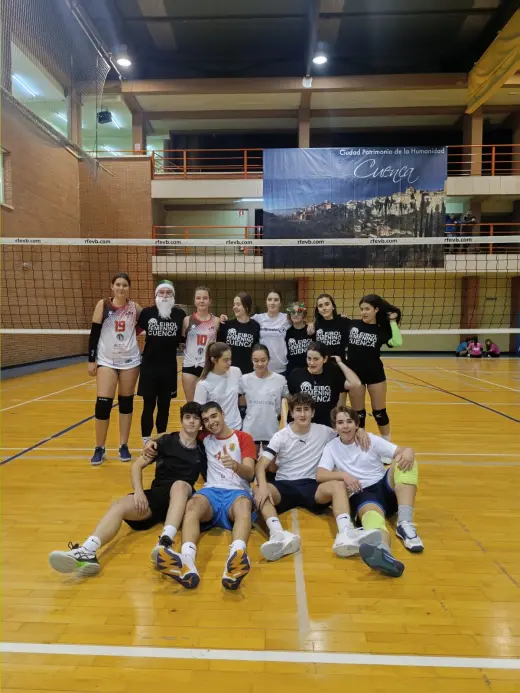 img-20231219-190945